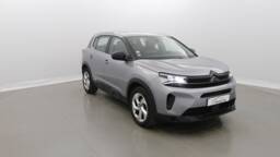 CITROEN C5 AIRCROSS C5 Aircross PureTech 130 Feel
