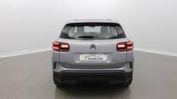 CITROEN C5 AIRCROSS C5 Aircross PureTech 130 Feel