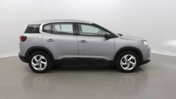 CITROEN C5 AIRCROSS C5 Aircross PureTech 130 Feel