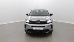 CITROEN C5 AIRCROSS C5 Aircross PureTech 130 Feel