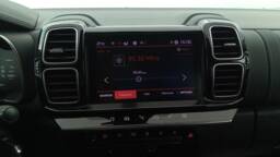 CITROEN C5 AIRCROSS C5 Aircross PureTech 130 Feel