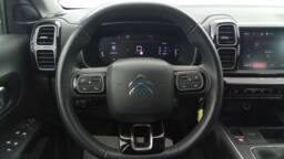 CITROEN C5 AIRCROSS C5 Aircross PureTech 130 Feel