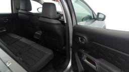 CITROEN C5 AIRCROSS C5 Aircross PureTech 130 Feel