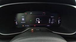 CITROEN C5 AIRCROSS C5 Aircross PureTech 130 Feel