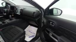 CITROEN C5 AIRCROSS C5 Aircross PureTech 130 Feel