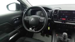 CITROEN C5 AIRCROSS C5 Aircross PureTech 130 Feel