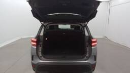 CITROEN C5 AIRCROSS C5 Aircross PureTech 130 Feel