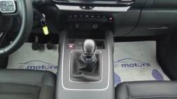 CITROEN C5 AIRCROSS C5 Aircross PureTech 130 Feel