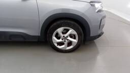 CITROEN C5 AIRCROSS C5 Aircross PureTech 130 Feel