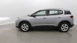 CITROEN C5 AIRCROSS C5 Aircross PureTech 130 Feel