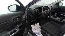 CITROEN C5 AIRCROSS C5 Aircross PureTech 130 Feel