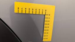 CITROEN C5 AIRCROSS C5 Aircross PureTech 130 S&S BVM6 Feel