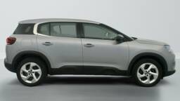 CITROEN C5 AIRCROSS C5 Aircross PureTech 130 S&S BVM6 Feel