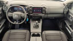 CITROEN C5 AIRCROSS C5 Aircross PureTech 130 S&S BVM6 Feel