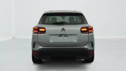 CITROEN C5 AIRCROSS C5 Aircross PureTech 130 S&S BVM6 Feel