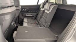 CITROEN C5 AIRCROSS C5 Aircross PureTech 130 S&S BVM6 Feel