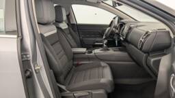 CITROEN C5 AIRCROSS C5 Aircross PureTech 130 S&S BVM6 Feel