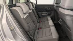 CITROEN C5 AIRCROSS C5 Aircross PureTech 130 S&S BVM6 Feel