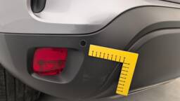 CITROEN C5 AIRCROSS C5 Aircross PureTech 130 S&S BVM6 Feel