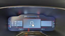 CITROEN C5 AIRCROSS C5 Aircross PureTech 130 S&S BVM6 Feel