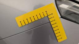 CITROEN C5 AIRCROSS C5 Aircross PureTech 130 S&S BVM6 Feel