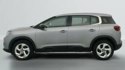 CITROEN C5 AIRCROSS C5 Aircross PureTech 130 S&S BVM6 Feel
