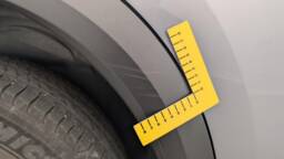 CITROEN C5 AIRCROSS C5 Aircross PureTech 130 S&S BVM6 Feel