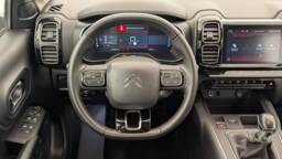 CITROEN C5 AIRCROSS C5 Aircross PureTech 130 S&S BVM6 Feel