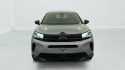 CITROEN C5 AIRCROSS C5 Aircross PureTech 130 S&S BVM6 Feel