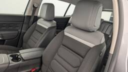 CITROEN C5 AIRCROSS C5 Aircross PureTech 130 S&S BVM6 Feel