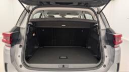 CITROEN C5 AIRCROSS C5 Aircross PureTech 130 S&S BVM6 Feel