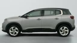CITROEN C5 AIRCROSS C5 Aircross PureTech 130 S&S BVM6 Feel