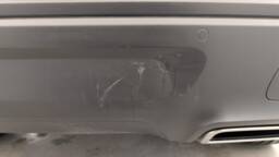 CITROEN C5 AIRCROSS C5 Aircross PureTech 130 S&S BVM6 Feel