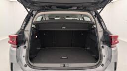 CITROEN C5 AIRCROSS C5 Aircross PureTech 130 S&S BVM6 Feel