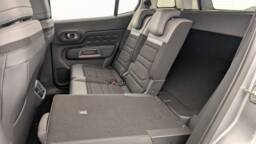 CITROEN C5 AIRCROSS C5 Aircross PureTech 130 S&S BVM6 Feel