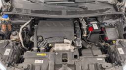 CITROEN C5 AIRCROSS C5 Aircross PureTech 130 S&S BVM6 Feel