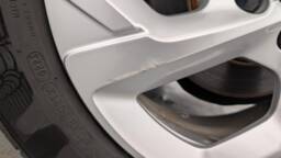 CITROEN C5 AIRCROSS C5 Aircross PureTech 130 S&S BVM6 Feel