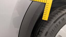 CITROEN C5 AIRCROSS C5 Aircross PureTech 130 S&S BVM6 Feel