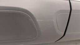 CITROEN C5 AIRCROSS C5 Aircross PureTech 130 S&S BVM6 Feel