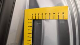 CITROEN C5 AIRCROSS C5 Aircross PureTech 130 S&S BVM6 Feel