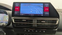 CITROEN C5 AIRCROSS C5 Aircross PureTech 130 S&S BVM6 Feel