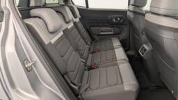 CITROEN C5 AIRCROSS C5 Aircross PureTech 130 S&S BVM6 Feel