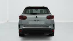CITROEN C5 AIRCROSS C5 Aircross PureTech 130 S&S BVM6 Feel