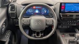 CITROEN C5 AIRCROSS C5 Aircross PureTech 130 S&S BVM6 Feel