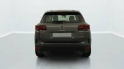 CITROEN C5 AIRCROSS C5 Aircross PureTech 130 S S BVM6 Feel