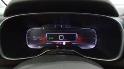 CITROEN C5 AIRCROSS C5 Aircross PureTech 130 Shine +Cuir +Toit