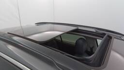 CITROEN C5 AIRCROSS C5 Aircross PureTech 130 Shine +Cuir +Toit
