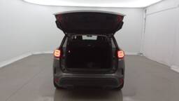 CITROEN C5 AIRCROSS C5 Aircross PureTech 130 Shine +Cuir +Toit