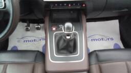 CITROEN C5 AIRCROSS C5 Aircross PureTech 130 Shine +Cuir +Toit