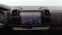 CITROEN C5 AIRCROSS C5 Aircross PureTech 130 Shine +Cuir +Toit